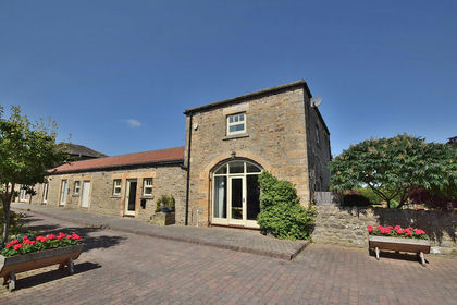 Barn Conversion for sale in Dalton
