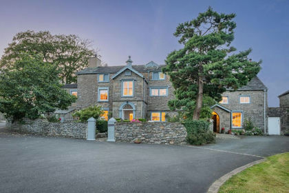 5 acres of Agricultural Land for sale in Lupton