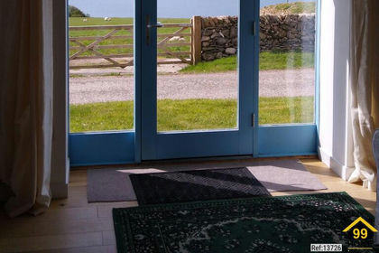 Land for sale in Dumfries and Galloway