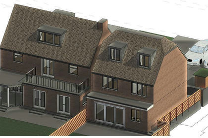 Vacant Land for sale in Croydon South