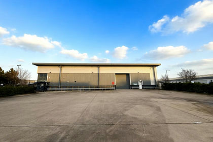 Commercial Land for sale in Kingston upon Hull North and Cottingham