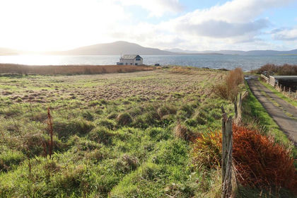 Development Land for sale in Inverness, Skye and West Ross-shire