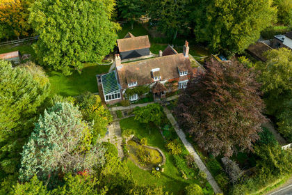 3 acres of Development Land for sale in Stoughton