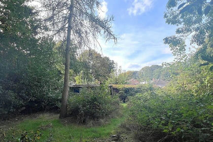 Development Land for sale in Thorpe St. Andrew