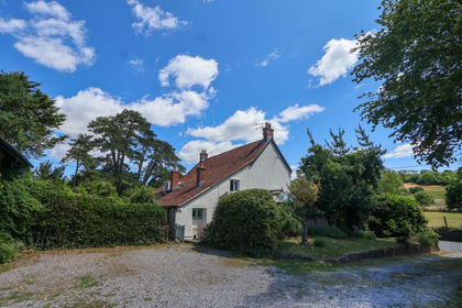 Land for sale in Churchill