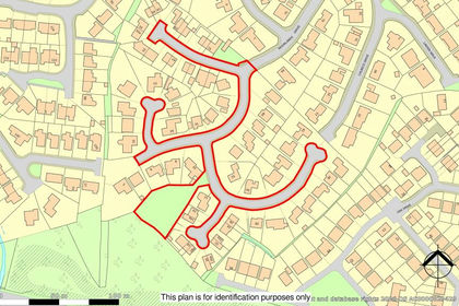 1.4 acres of Undeveloped Land for sale in Workington