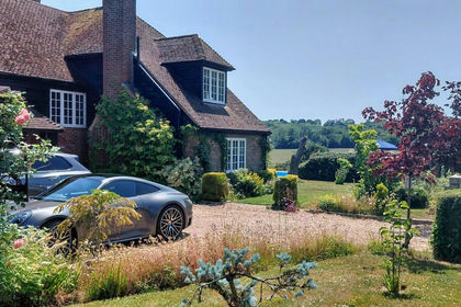 1.7 acres of House with Land for sale in Beckley