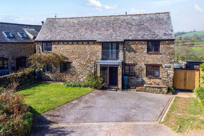 Agricultural Land for sale in Ermington