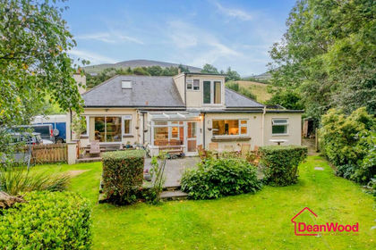 2 acres of House with Land for sale in undefined