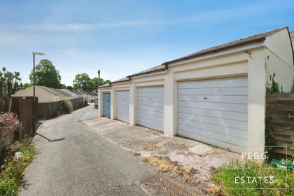 Land for sale in Torbay