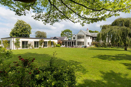 6 acres of Development Land for sale in Allostock