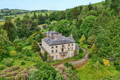 1.4 acres of Country Home for sale in Kerry