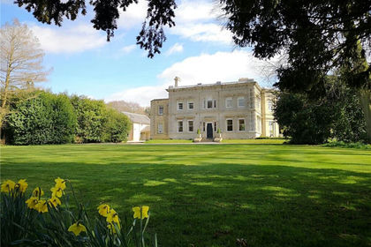 9 acres of Land for sale in Manton