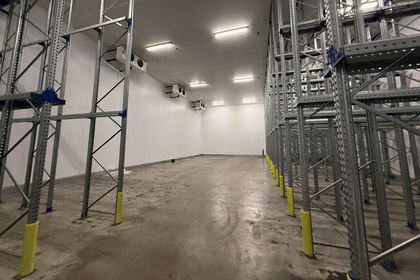 Commercial Land for sale in Inverness, Skye and West Ross-shire