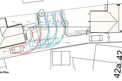 Building Plot for sale in Whittlesey