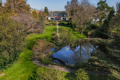 1 acre of Land for sale in Low Coniscliffe and Merrybent