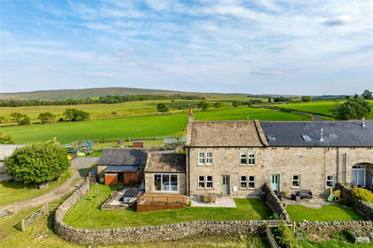 7.7 acres of House with Land for sale in Nelson