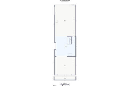 Workshop for sale in Hove and Portslade