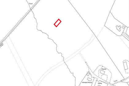 Development Land for sale in Inverness, Skye and West Ross-shire