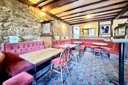 Commercial Land for sale in North Ayrshire and Arran