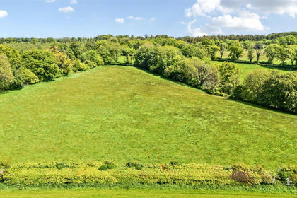 6 acres of Grazing Land for sale in Awliscombe