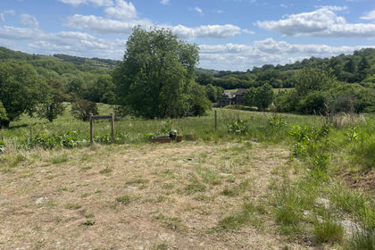 3.3 acres of Undeveloped Land for sale in