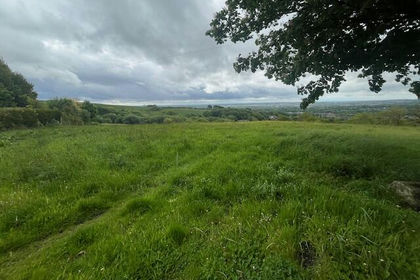 54 acres of Agricultural Land for sale in Bolton North East