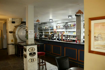 Commercial Land for sale in Haxey