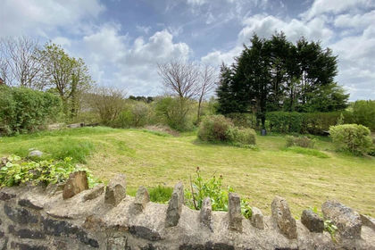 Development Land for sale in Kilgetty/Begelly