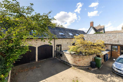 Land for sale in Barton