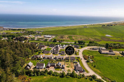 Building Plot for sale in Caithness, Sutherland and Easter Ross