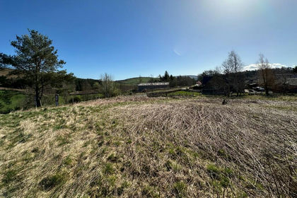 1.7 acres of Development Land for sale in West Aberdeenshire and Kincardine
