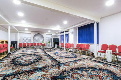 Commercial Land for sale in Ealing Central and Acton