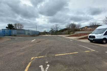 Undeveloped Land for sale in Arbroath and Broughty Ferry