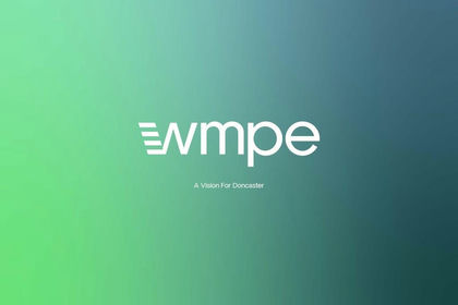 32.1 acres of Commercial Land for sale in Armthorpe