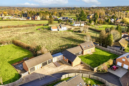 Land for sale in Worthington