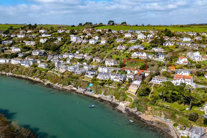 Development Land for sale in Newton and Noss