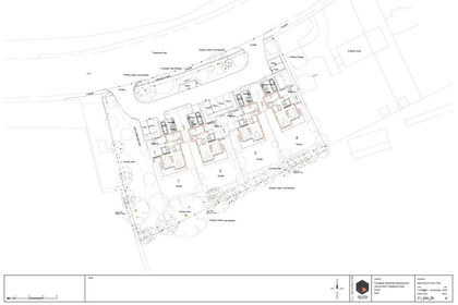 Development Land for sale in Dover