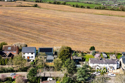 Development Land for sale in Lyneham and Bradenstoke