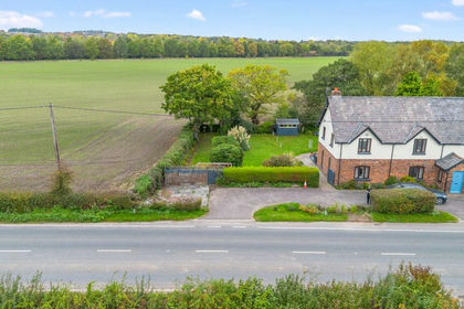 Development Land for sale in Appleton