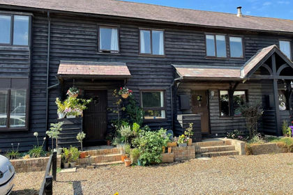 Land for sale in Ashwell