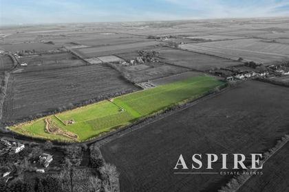 9 acres of Agricultural Land for sale in Mundon