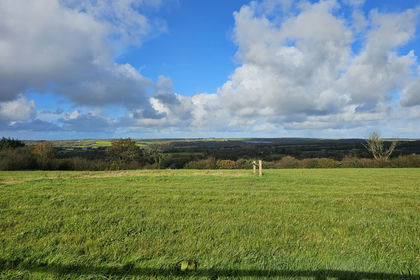 2.7 acres of Cheap Land for sale in