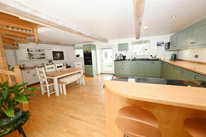 Land for sale in Dalton