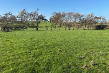 2.3 acres of Land for sale in Newton-le-Willows