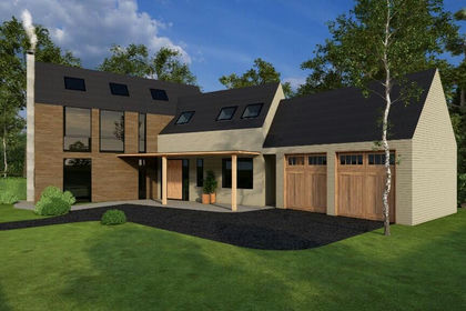 Development Land for sale in Trowbridge