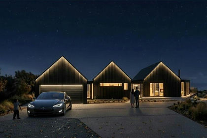 Building Plot for sale in