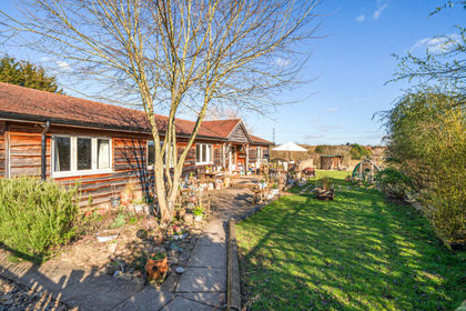 7.5 acres of Agricultural Land for sale in Charlton