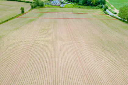 1 acre of Undeveloped Land for sale in Woodbury