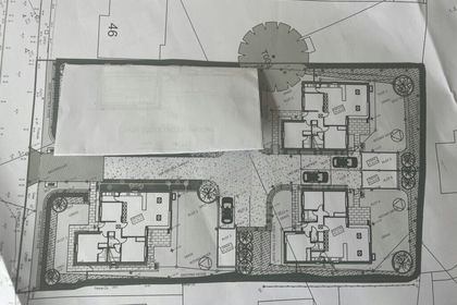 Building Plot for sale in Costessey
